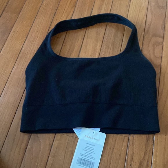 New-Fabletics Large seamless bra - Picture 3 of 6